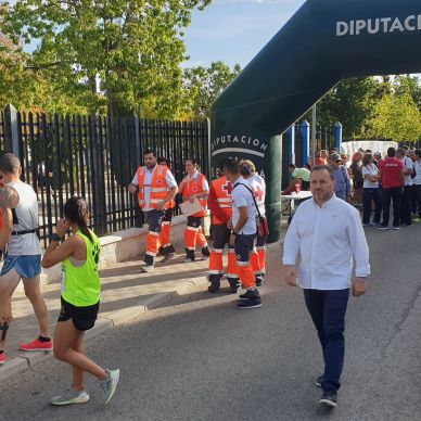 III_CARRERA_SOLIDARIA_FRAN_CASTILLO_03