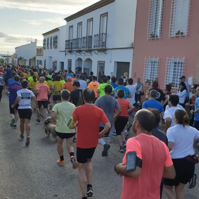 III_CARRERA_SOLIDARIA_FRAN_CASTILLO_04