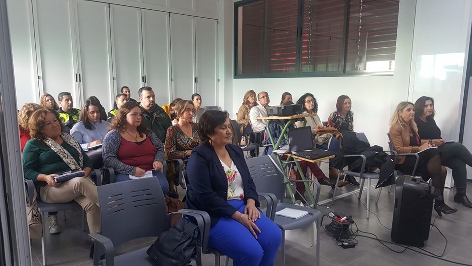 JORNADAS PROFESIONALES SOBRE VIOLENCIA DE GENERO_01