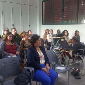 JORNADAS PROFESIONALES SOBRE VIOLENCIA DE GENERO_01