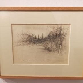 La mirada nómada de Daniel Bilbao 001