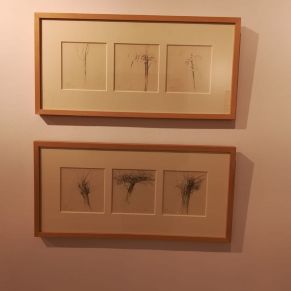 La mirada nómada de Daniel Bilbao 002