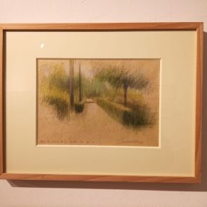 La mirada nómada de Daniel Bilbao 003