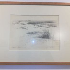 La mirada nómada de Daniel Bilbao 004