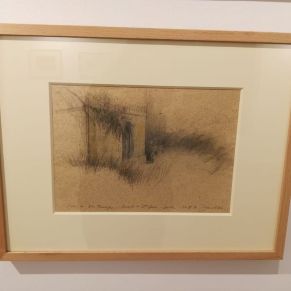 La mirada nómada de Daniel Bilbao 005