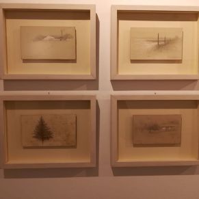 La mirada nómada de Daniel Bilbao 006