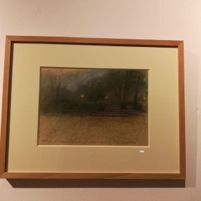 La mirada nómada de Daniel Bilbao 007