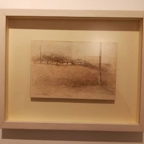 La mirada nómada de Daniel Bilbao 008