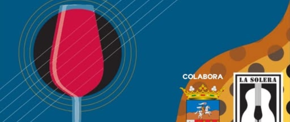 La solera
