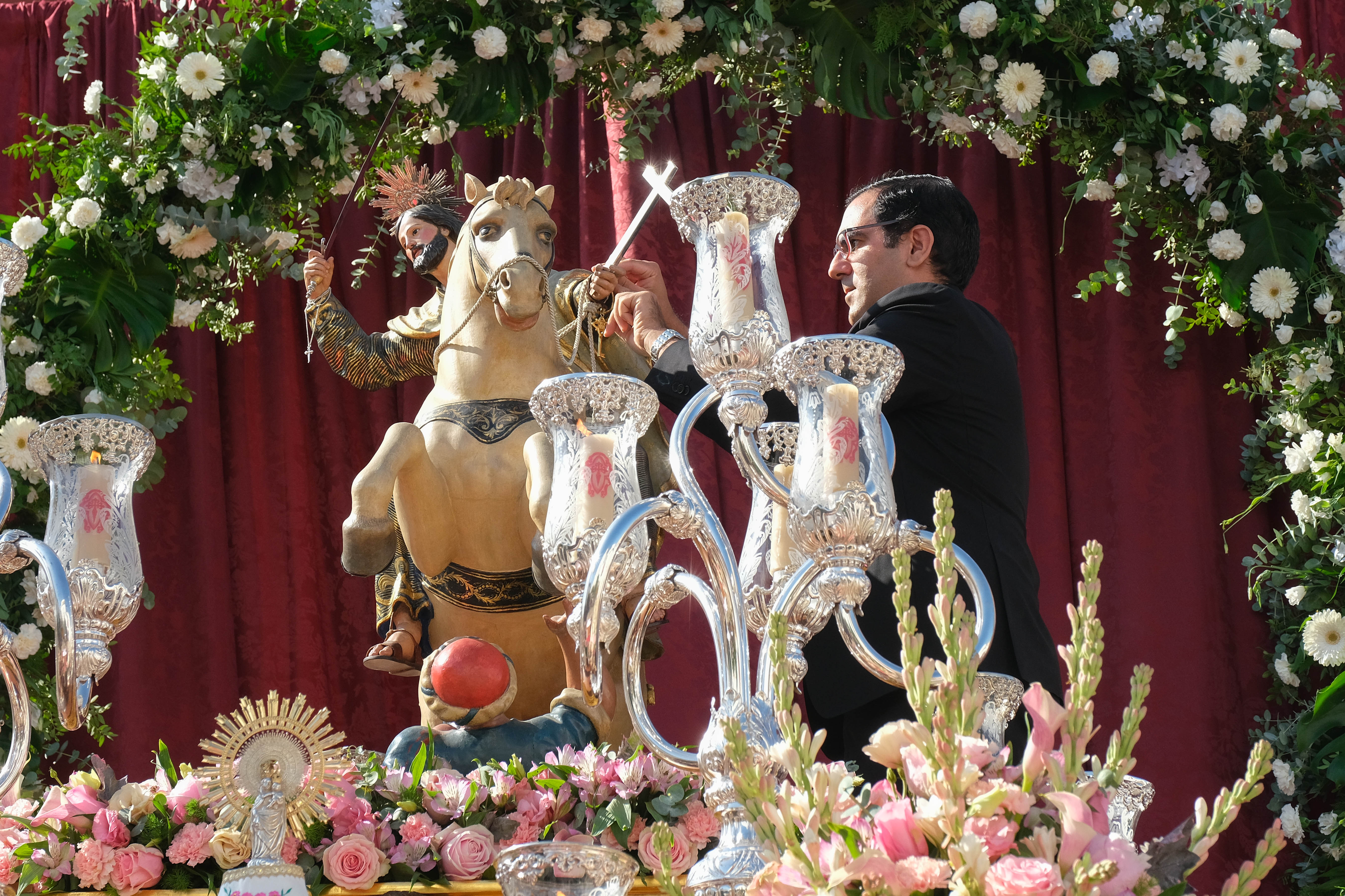 MISA SANTIAGO - 12 de octubre de 2022 - 128