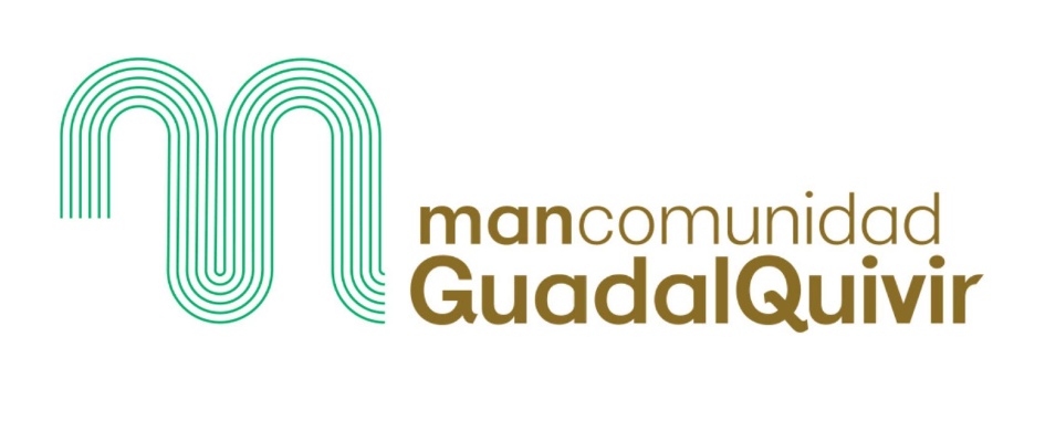 Mancomunidad Guadalquivir