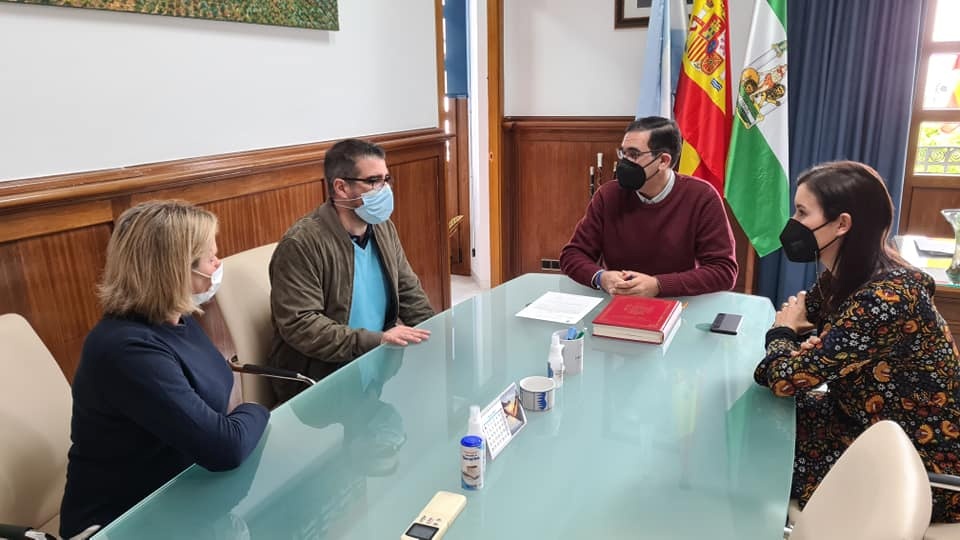 NUEVOADMINISTRATIVO