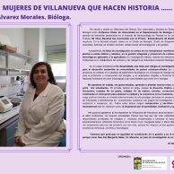 PHOTO 01-2020-03-09-18-04-38