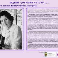 PHOTO 02-2020-03-09-18-04-38