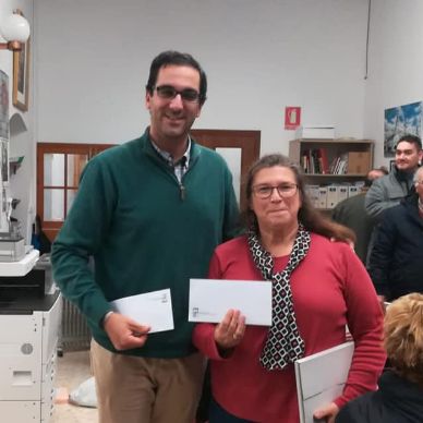 PROGRAMACIÓN NAVIDEÑA MERIENDA RUTA DEL BELÉN 014