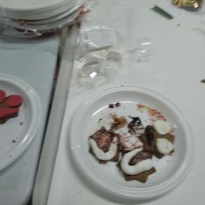 PROGRAMACIÓN NAVIDEÑA TALLER DE DECORACIÓN DE GALLETAS 005