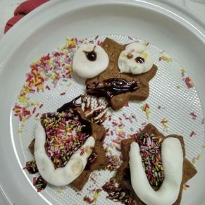 PROGRAMACIÓN NAVIDEÑA TALLER DE DECORACIÓN DE GALLETAS 015