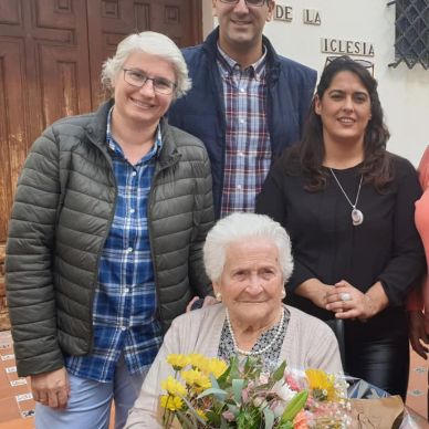 PersonasMayorEdad_01