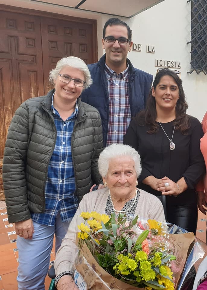 PersonasMayorEdad_01