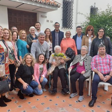 PersonasMayorEdad_02