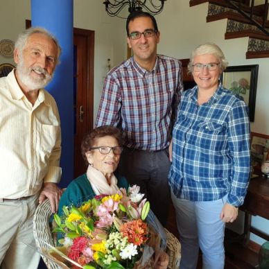 PersonasMayorEdad_03