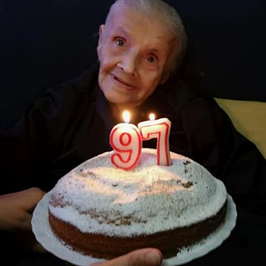 PersonasMayorEdad_04