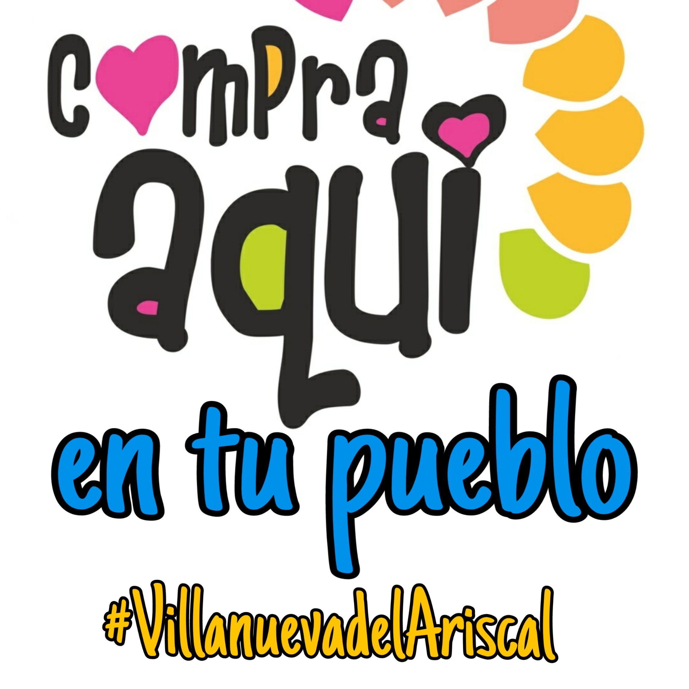 Compra en Villanueva del Ariscal