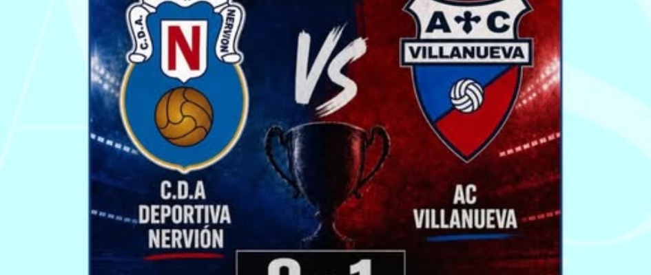 PlayOff
