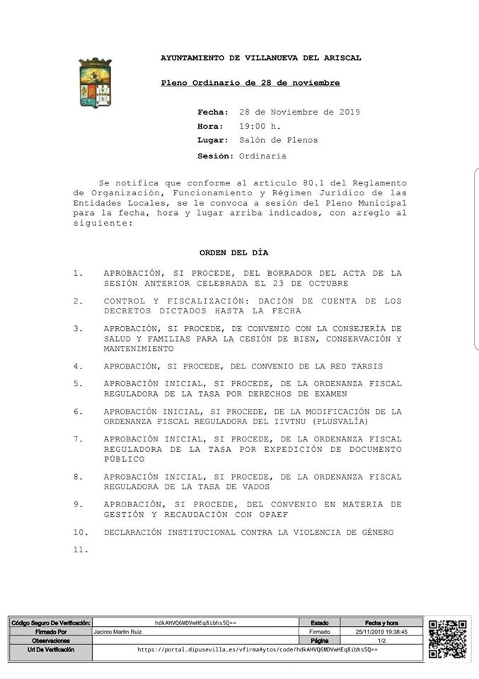 PlenoOrdinario28Noviembre_01