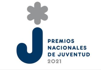 PremioNacionalJuventud2021
