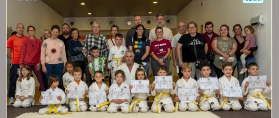 Reconocimiento