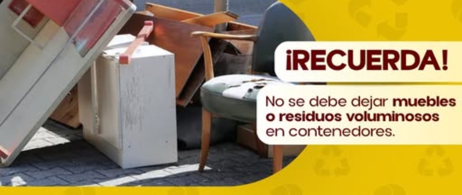 Residuos