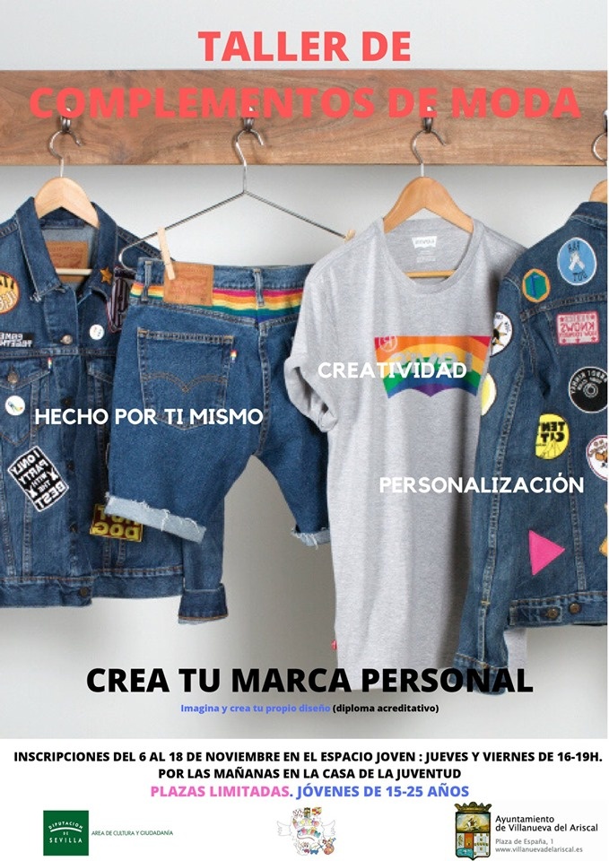 TallerComplementosDeModa