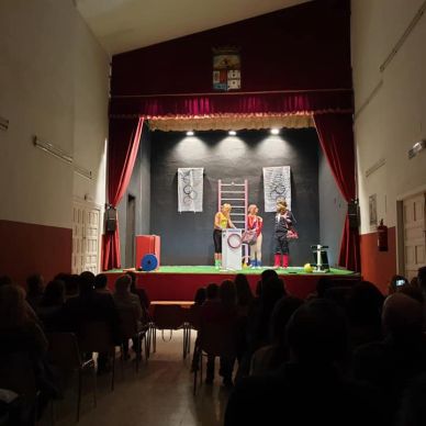 TeatroExtraDeChoco_01