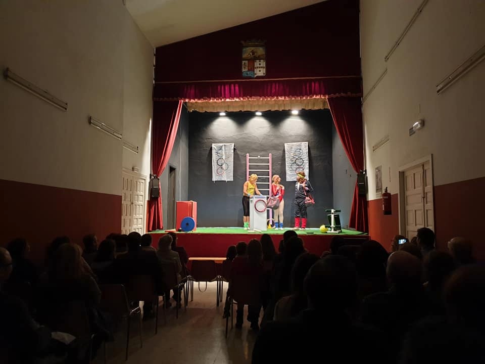 TeatroExtraDeChoco_01