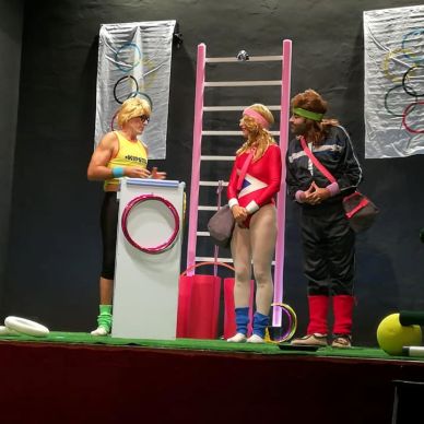 TeatroExtraDeChoco_02