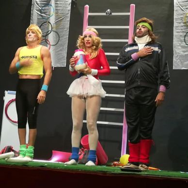 TeatroExtraDeChoco_03