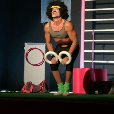 TeatroExtraDeChoco_04