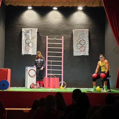 TeatroExtraDeChoco_05