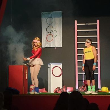 TeatroExtraDeChoco_06