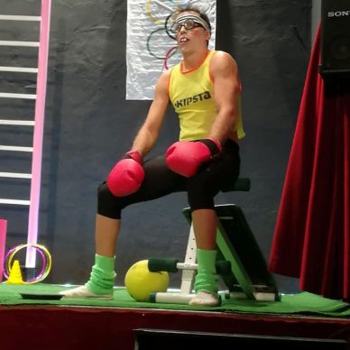 TeatroExtraDeChoco_07