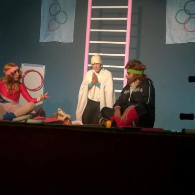 TeatroExtraDeChoco_08