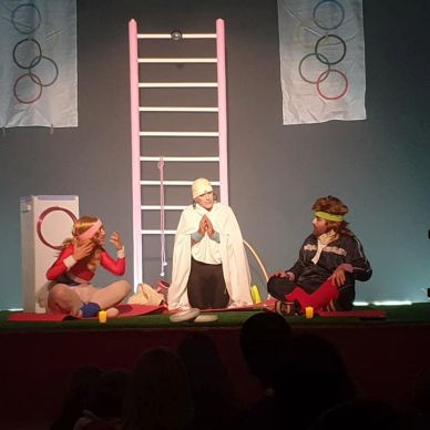 TeatroExtraDeChoco_09