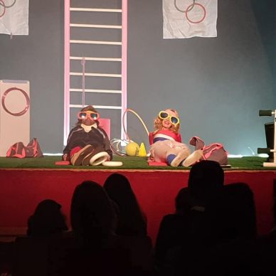 TeatroExtraDeChoco_10