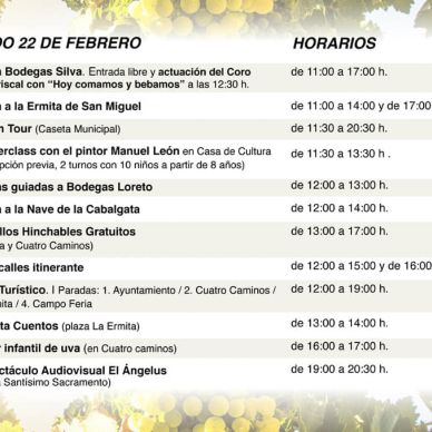 V JORNADAS ENOTURÍSTICAS Y JAPAN TOUR Febrero 2020 003