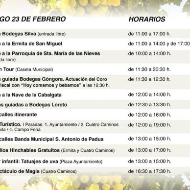 V JORNADAS ENOTURÍSTICAS Y JAPAN TOUR Febrero 2020 004