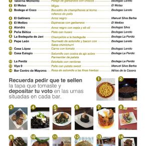 V JORNADAS ENOTURÍSTICAS Y JAPAN TOUR Febrero 2020 006