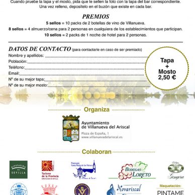 V JORNADAS ENOTURÍSTICAS Y JAPAN TOUR Febrero 2020 007