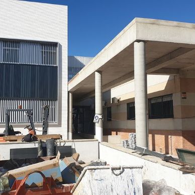 VISITA OBRAS IES AL-ISCAR 002