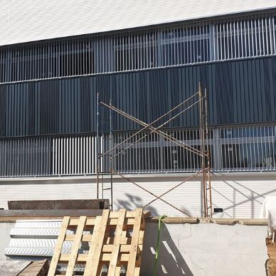 VISITA OBRAS IES AL-ISCAR 003